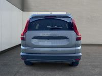 gebraucht Dacia Jogger Extreme 7-SITZER+LED+SHZ+ALU+KAMERA+DAB