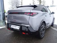 gebraucht Peugeot e-3008 Elektromotor 210 GT