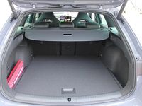 gebraucht Cupra Leon SP Kombi 1.5 eTSI DSG