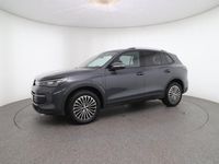 gebraucht VW Tiguan Friends eHybrid DSG 150 kW