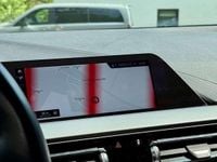 gebraucht BMW 118 118 i