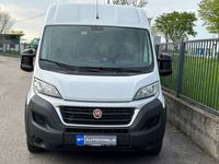 gebraucht Fiat Ducato 150 L5H2 RS: 4035 mm**NAVI**KAMERA**