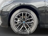 gebraucht BMW 218 Active Tourer d