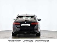 gebraucht BMW i5 M60 xDrive