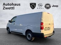 gebraucht Peugeot Expert L3 BHDI 145