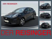 Neu Ford Puma ST-Line 125 PS (91 kW) 2026 SUV