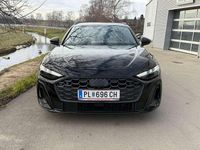 gebraucht Audi A5 quattro TDI