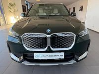 gebraucht BMW iX1 eDrive20 64,8kWh, X -Line , Panoramadach, Head-Up, Driving Assist Plus,