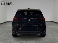 gebraucht VW ID.3 Pro Perf. 170 kW Business