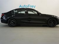 gebraucht BMW 316 d