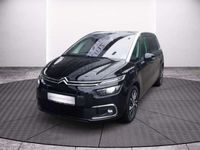 gebraucht Citroën C4 SpaceTourer Grand