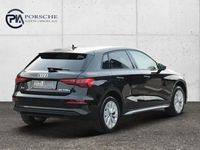 gebraucht Audi A3 Sportback e-tron 