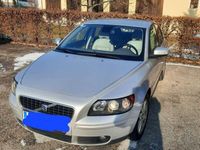 gebraucht Volvo S40 18 Momentum