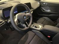 gebraucht BMW 123 i xDrive