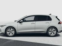 gebraucht VW Golf VIII Rabbit TSI ''Lenk.Heiz.+RFK+abzgl. 4000€ PBB''