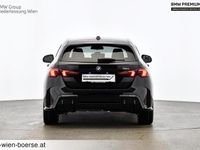 gebraucht BMW 118 d