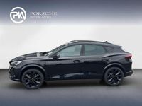 Neu Cupra Formentor 204 PS (150 kW) 2025 Schwarz SUV