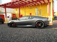 gebraucht Ferrari F430 F430F-1
