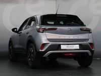 gebraucht Opel Mokka Elegance *Klimaautomatik"