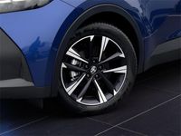 gebraucht Toyota C-HR - 1,8 l Hybrid 4x2 Teamplayer CVT SUV