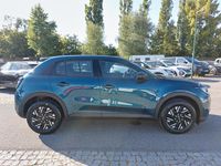 gebraucht Fiat 600 Hybrid mHEV 145 6-Gang eDCT