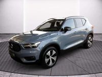 gebraucht Volvo XC40 T4 Recharge R-Design