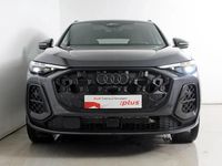 gebraucht Audi Q5 e-hybrid quattro 220 KW