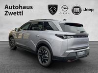 gebraucht Peugeot 5008 mHEV 145 e-DCS6 Allure Aut.