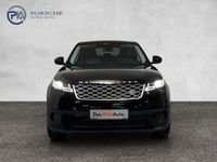 gebraucht Land Rover Range Rover Velar S 2,0 Allrad Aut.