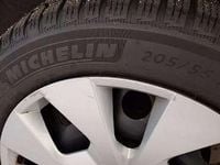 gebraucht Citroën C4 Cactus e-HDi 92 ETG6 Stop&Start Feel Edition