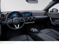 gebraucht Mercedes CLA180 Shooting Brake - d