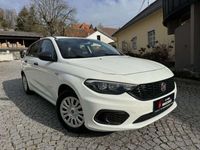 gebraucht Fiat Tipo Street