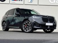 Gebraucht BMW X3 Shadowline 197 PS (144 kW) 2025 Grau SUV