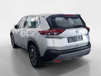 gebraucht Nissan X-Trail X-Trail1.5 VC-T e-Power ACENTA