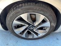 gebraucht DS Automobiles DS5 DS 5BlueHDi 165 S&S So Chic *Leder*Navi*