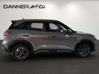 Neu BYD Atto 2 Boost 130 kW (177 PS) 2026 SUV