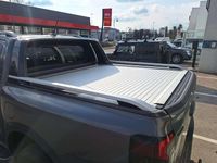 gebraucht Ford Ranger Wildtrak e-4WD Doppelkabine