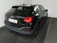 gebraucht Audi Q2 30 TFSI Member