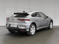 Gebraucht Jaguar I-Pace S 294 kW (400 PS) 2024 Eiger grey SUV