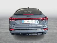 gebraucht Audi Q6 Sportback e-tron e-tron quattro