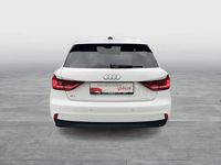 gebraucht Audi A1 Sportback 30 TFSI intense