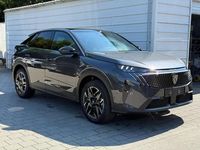 gebraucht Peugeot 3008 3008Hybrid 145 e-DCS6 GT -Sofort -