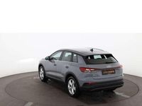 gebraucht Audi Q4 e-tron Q4 35 e-tron 55kWh Aut LED RADAR SITZHZG ASSIST