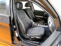 gebraucht BMW 318 i Touring