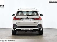 gebraucht BMW iX1 xDrive30