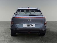 gebraucht Hyundai Kona (SX2) Smart Line 1.0 TGDI 2WD