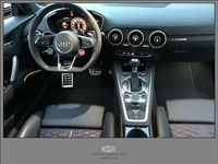 gebraucht Audi TT RS Coupé S-tronic /Matrix LED/Navi/Kamera/Virtual