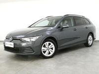 Gebraucht VW Golf VIII R 150 PS (110 kW) 2022 Grau Kombi