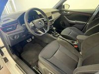 gebraucht Skoda Kamiq Selection TSI DSG