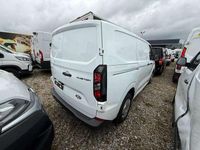 Gebraucht Ford Tourneo Trend 136 PS (100 kW) 2024 Van / Kleinbus